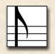 Musiklehrernetzwerk Wiesbaden
