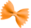 Duo Farfalle